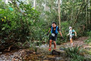 BIB: 
                            <button type="button" onclick="openModal(22348819)" class="btn btn-primary btn-sm float-right btn-popup" data-toggle="modal" data-target=".modal-high-quality">
                        <i class="fas fa-shopping-cart"></i> Add to Cart
                    </button>
                                            <button type="button" onclick="isThisMe(22348819, true)" class="btn btn-success btn-sm float-right btn-popup btn-isme hidden" data-toggle="tooltip" data-placement="bottom" title="นี่คือรูปของคุณใช่ไหม คลิกที่นี่เพื่อเอาเข้าอัลบั้ม">
                        <i class="fas fa-plus"></i> Add to album
                    </button>
                    <button type="button" onclick="isThisMe(22348819, false)" class="btn btn-warning btn-sm float-right btn-popup btn-isnotme hidden">
                        <i class="fas fa-ban"></i> Remove from album
                    </button>